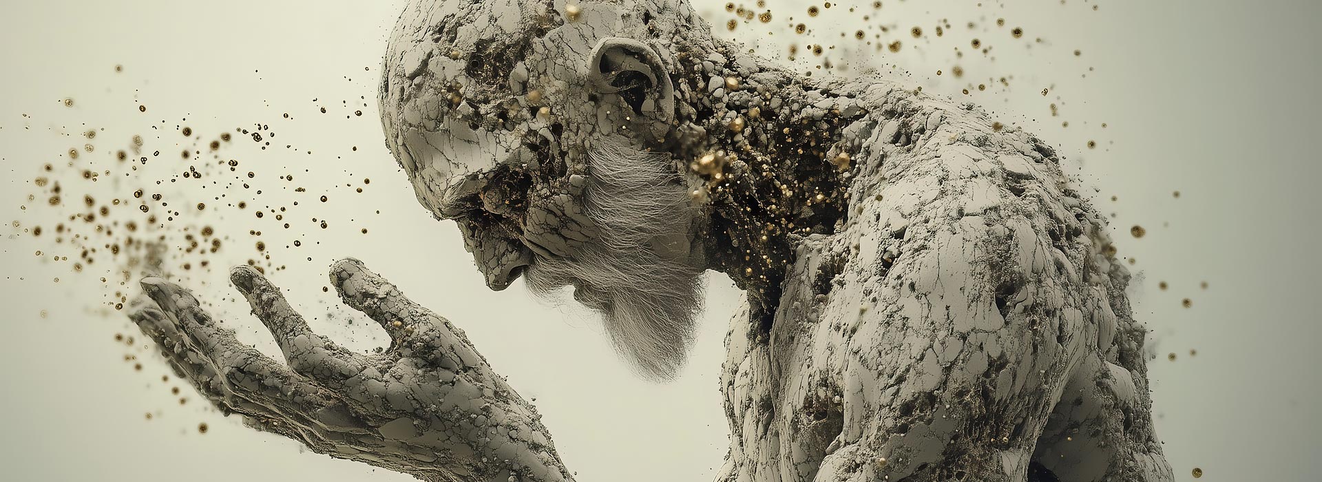 且末县网络文学定制出版